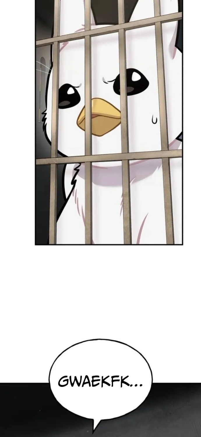 Read Hello, Fluffy Griffin! chapter 38 image 48 on Lezhin