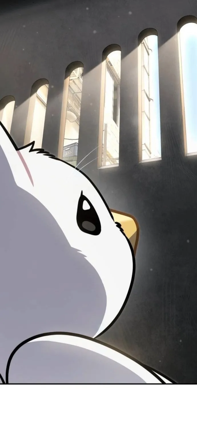 Read Hello, Fluffy Griffin! chapter 38 image 49 on Lezhin