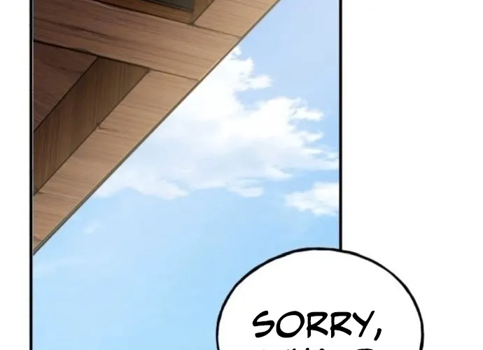 Read Hello, Fluffy Griffin! chapter 38 image 51 on Lezhin