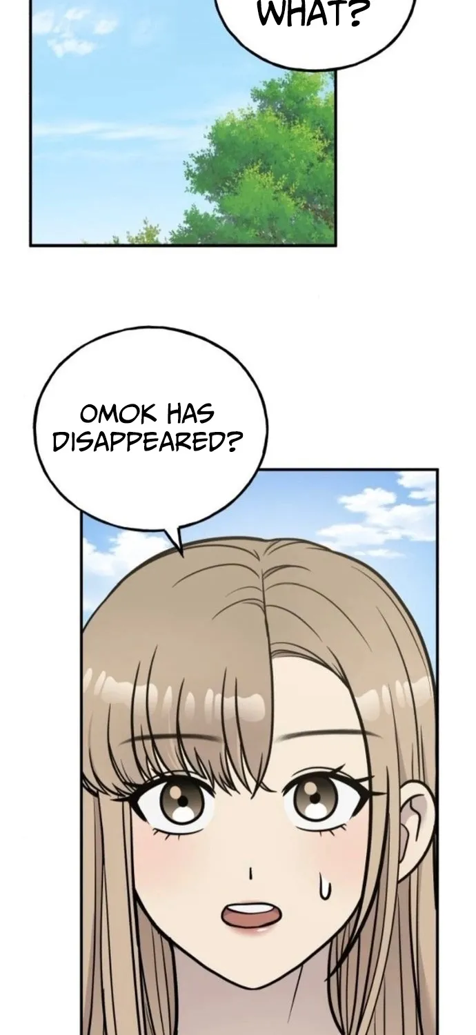 Read Hello, Fluffy Griffin! chapter 38 image 52 on Lezhin