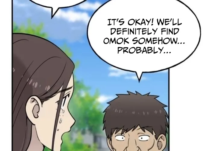 Read Hello, Fluffy Griffin! chapter 38 image 55 on Lezhin