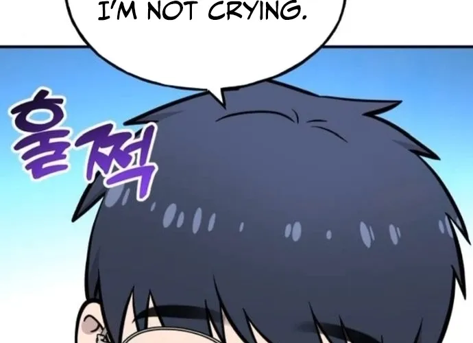 Read Hello, Fluffy Griffin! chapter 38 image 59 on Lezhin