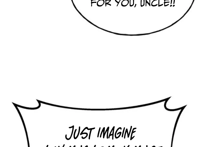 Read Hello, Fluffy Griffin! chapter 38 image 63 on Lezhin