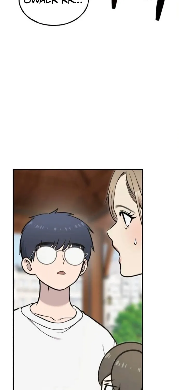 Read Hello, Fluffy Griffin! chapter 38 image 65 on Lezhin
