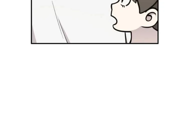 Read Hello, Fluffy Griffin! chapter 38 image 67 on Lezhin