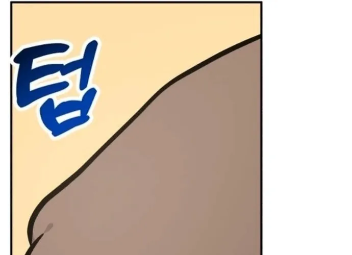 Read Hello, Fluffy Griffin! chapter 38 image 75 on Lezhin