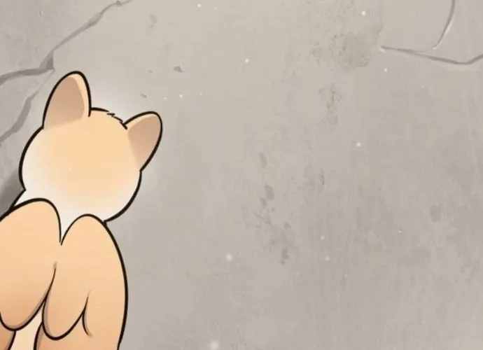 Read Hello, Fluffy Griffin! chapter 38 image 79 on Lezhin