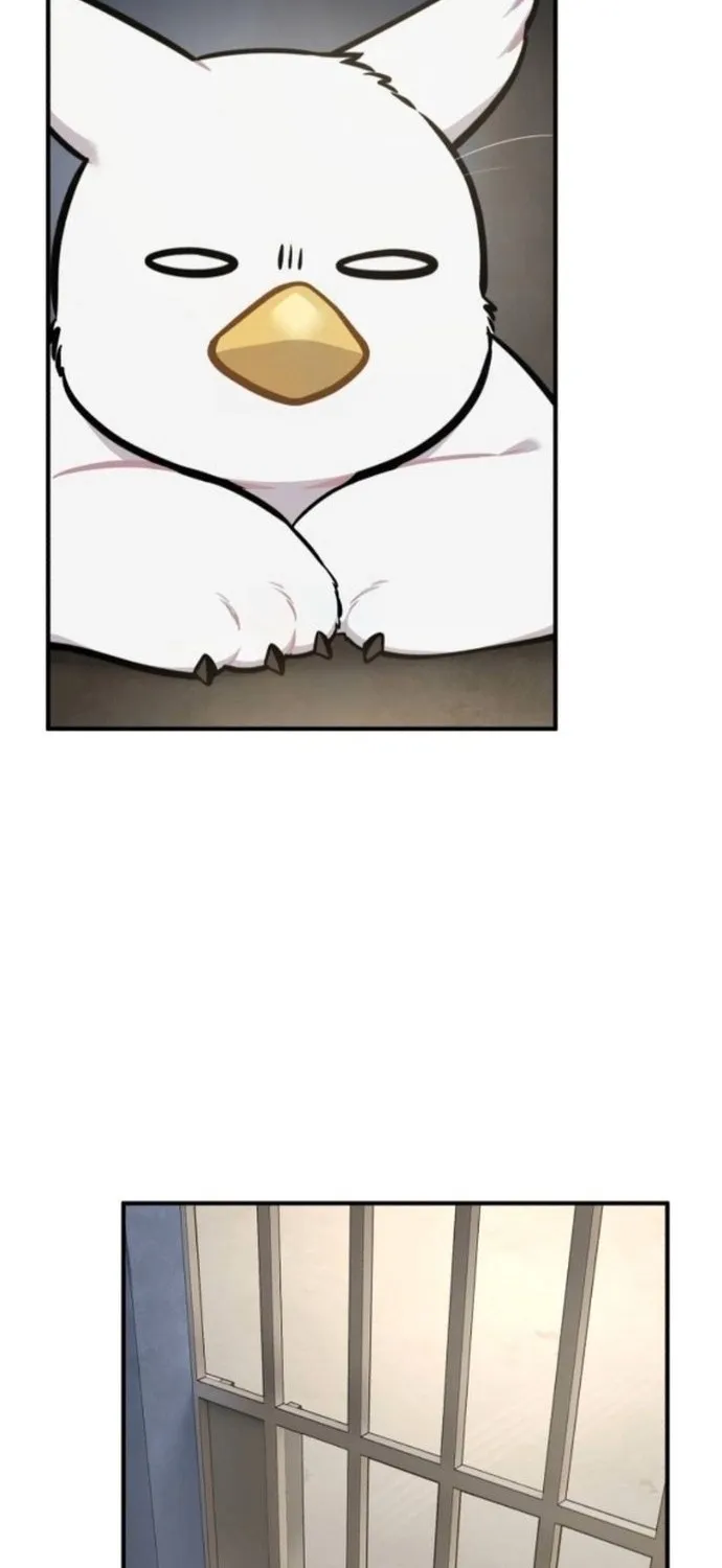 Read Hello, Fluffy Griffin! chapter 38 image 82 on Lezhin