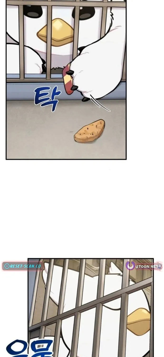 Read Hello, Fluffy Griffin! chapter 38 image 86 on Lezhin