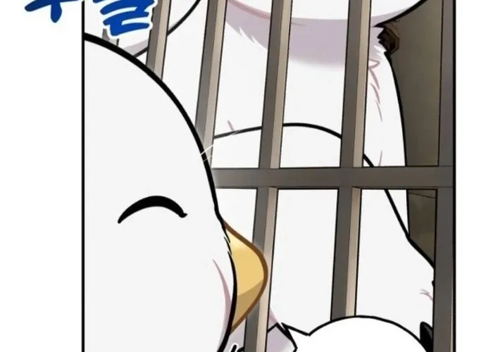 Read Hello, Fluffy Griffin! chapter 38 image 87 on Lezhin