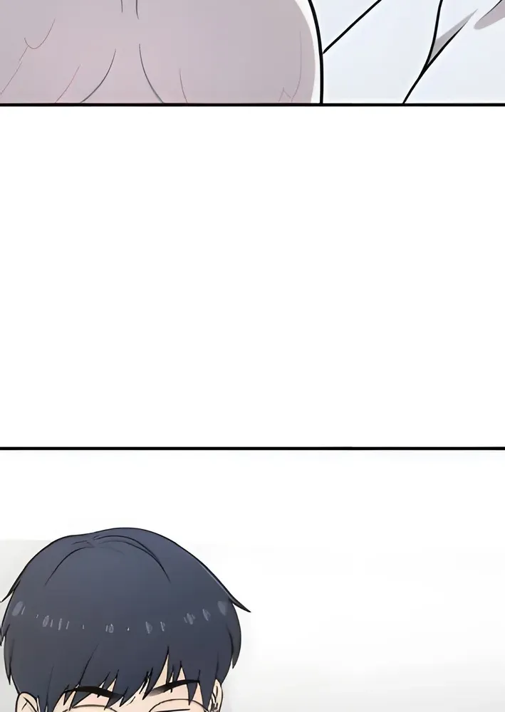 Read Hello, Fluffy Griffin! chapter 4 image 13 on Lezhin