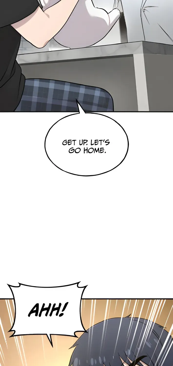 Read Hello, Fluffy Griffin! chapter 4 image 16 on Lezhin