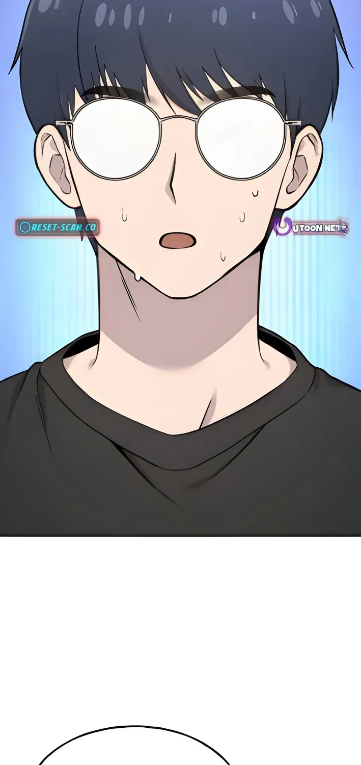 Read Hello, Fluffy Griffin! chapter 4 image 21 on Lezhin