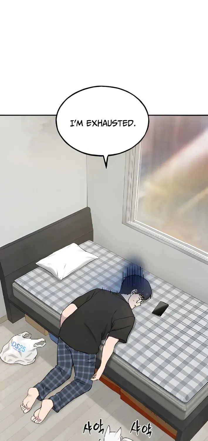 Read Hello, Fluffy Griffin! chapter 4 image 28 on Lezhin