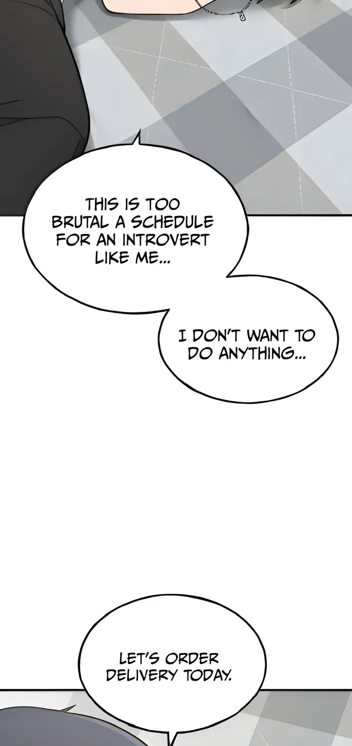 Read Hello, Fluffy Griffin! chapter 4 image 30 on Lezhin