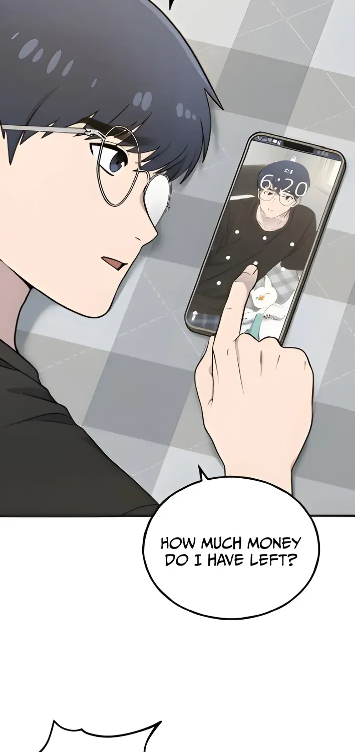 Read Hello, Fluffy Griffin! chapter 4 image 31 on Lezhin