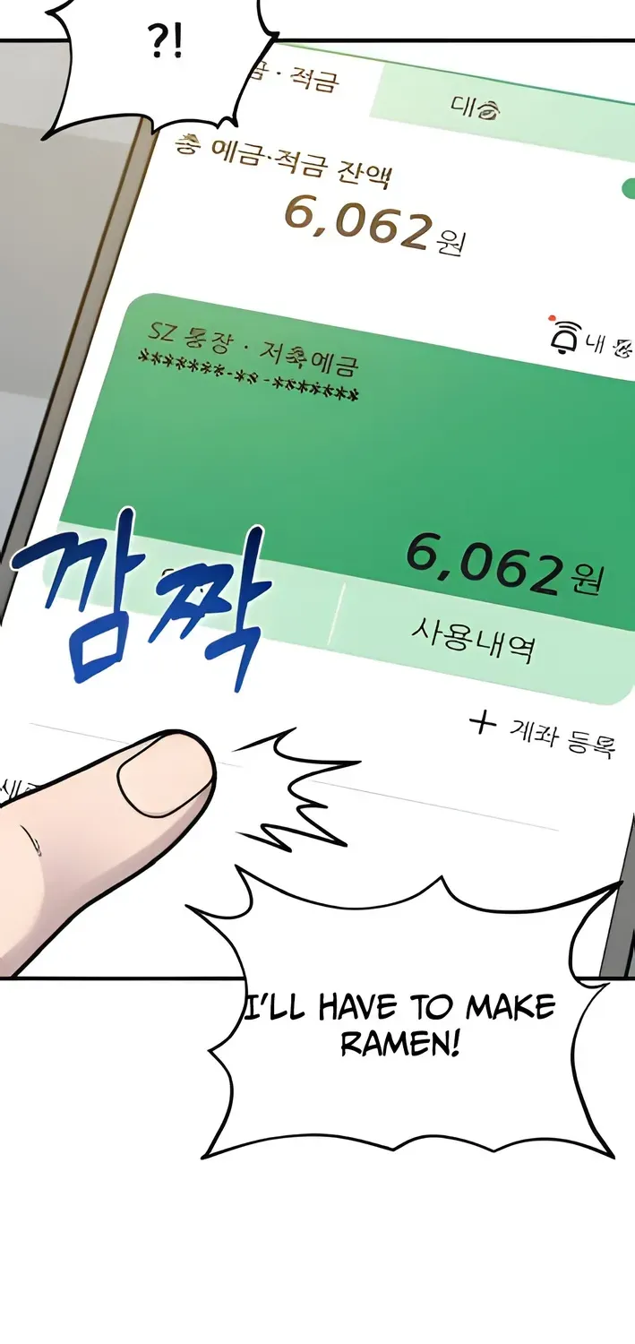 Read Hello, Fluffy Griffin! chapter 4 image 32 on Lezhin