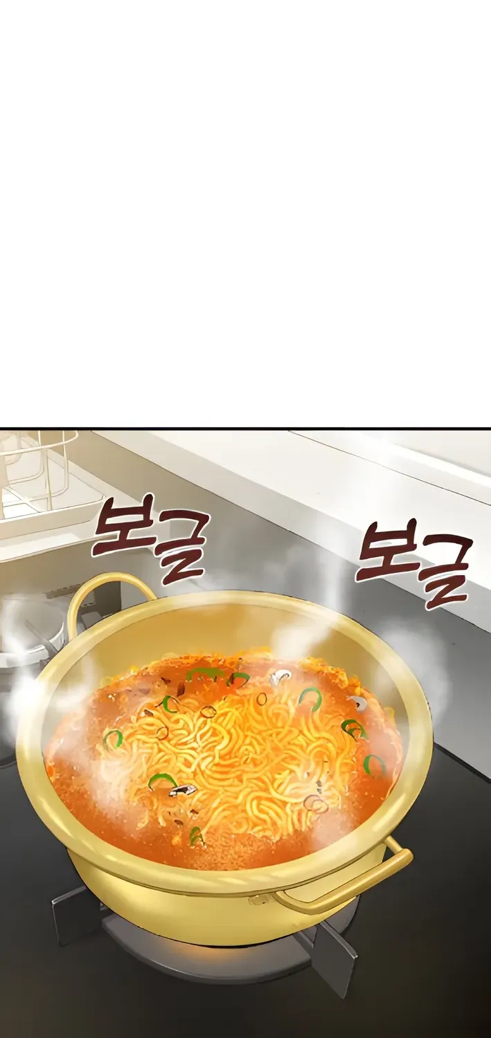 Read Hello, Fluffy Griffin! chapter 4 image 33 on Lezhin