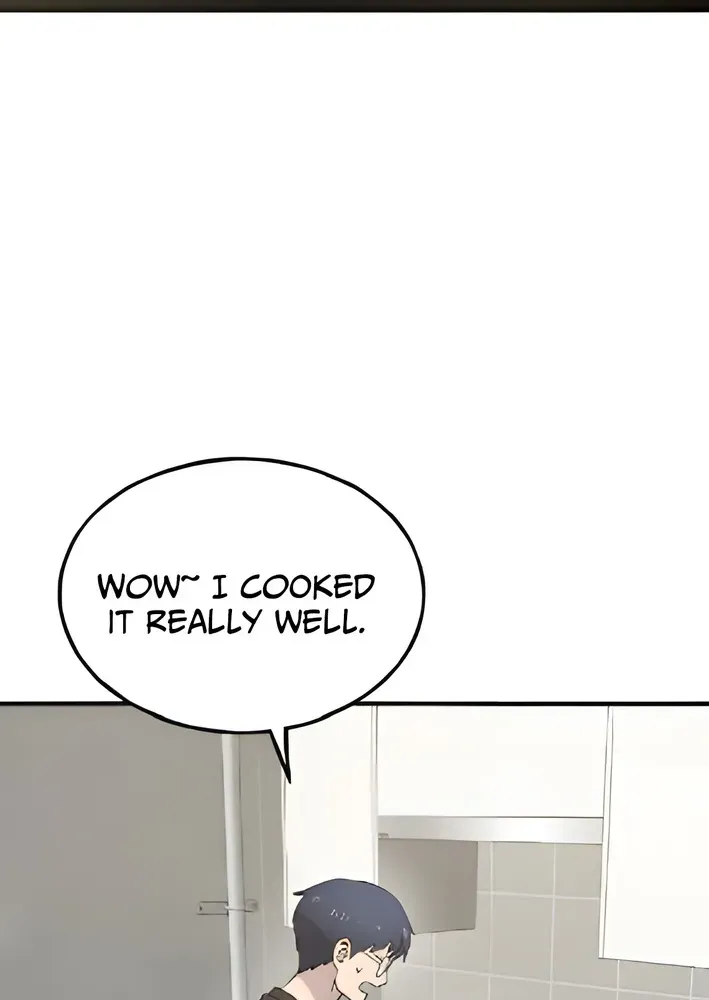 Read Hello, Fluffy Griffin! chapter 4 image 34 on Lezhin