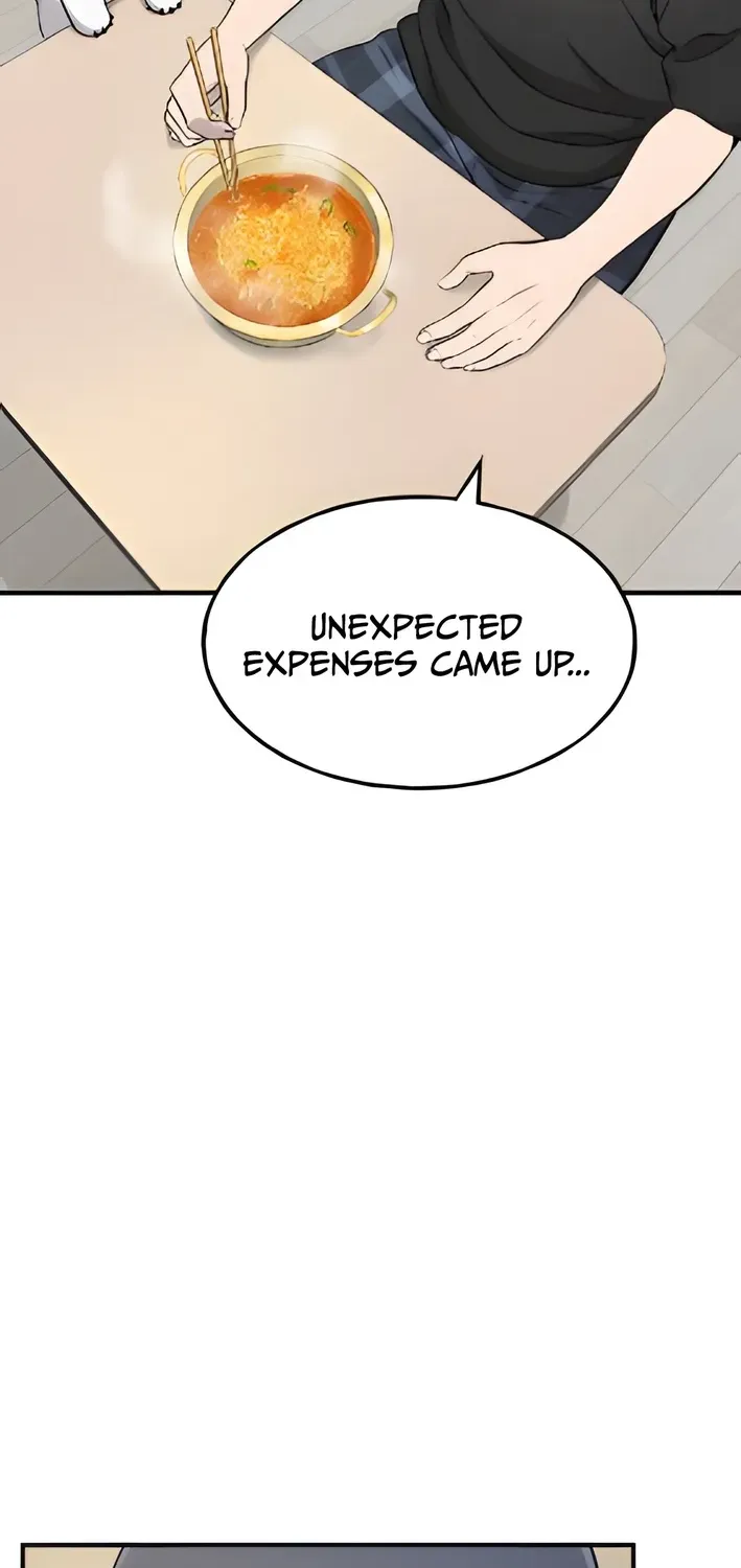 Read Hello, Fluffy Griffin! chapter 4 image 40 on Lezhin