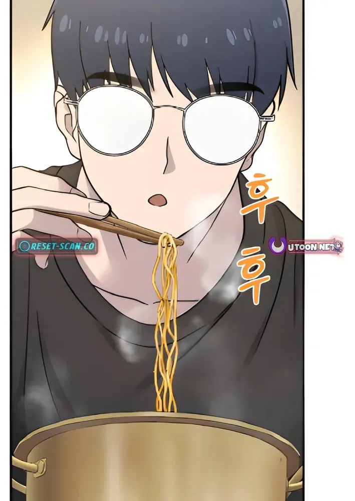 Read Hello, Fluffy Griffin! chapter 4 image 41 on Lezhin