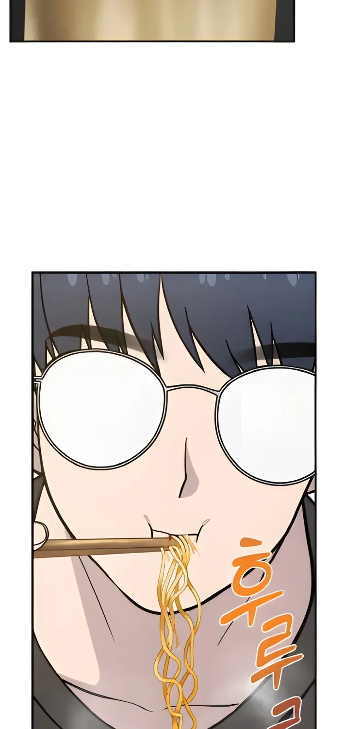 Read Hello, Fluffy Griffin! chapter 4 image 42 on Lezhin
