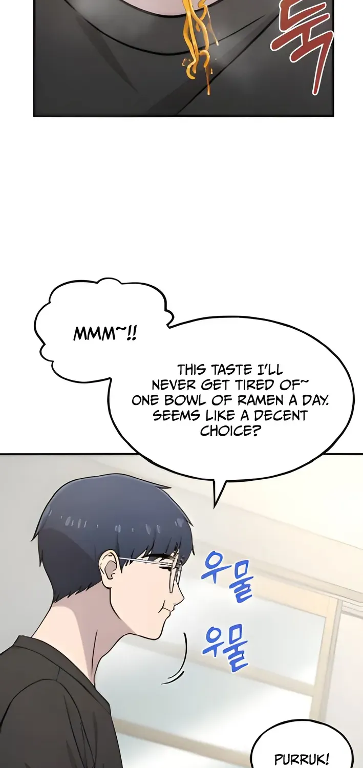 Read Hello, Fluffy Griffin! chapter 4 image 43 on Lezhin