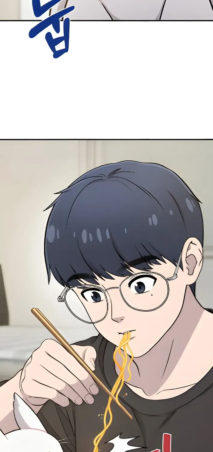 Read Hello, Fluffy Griffin! chapter 4 image 47 on Lezhin