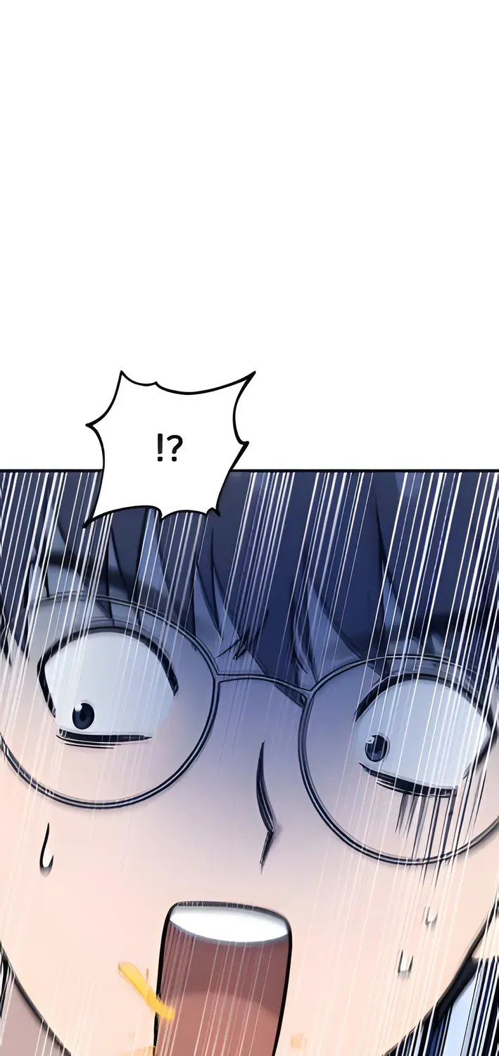 Read Hello, Fluffy Griffin! chapter 4 image 49 on Lezhin