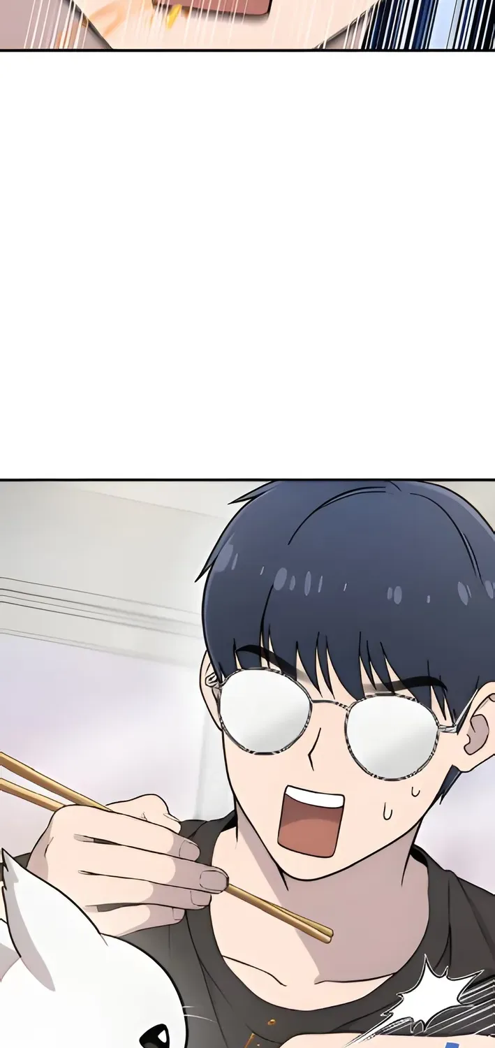 Read Hello, Fluffy Griffin! chapter 4 image 50 on Lezhin