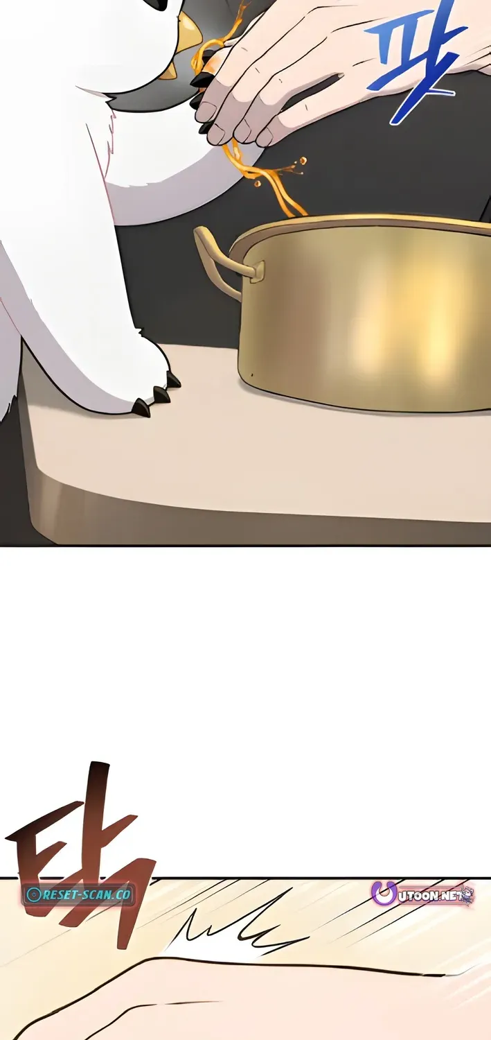 Read Hello, Fluffy Griffin! chapter 4 image 51 on Lezhin