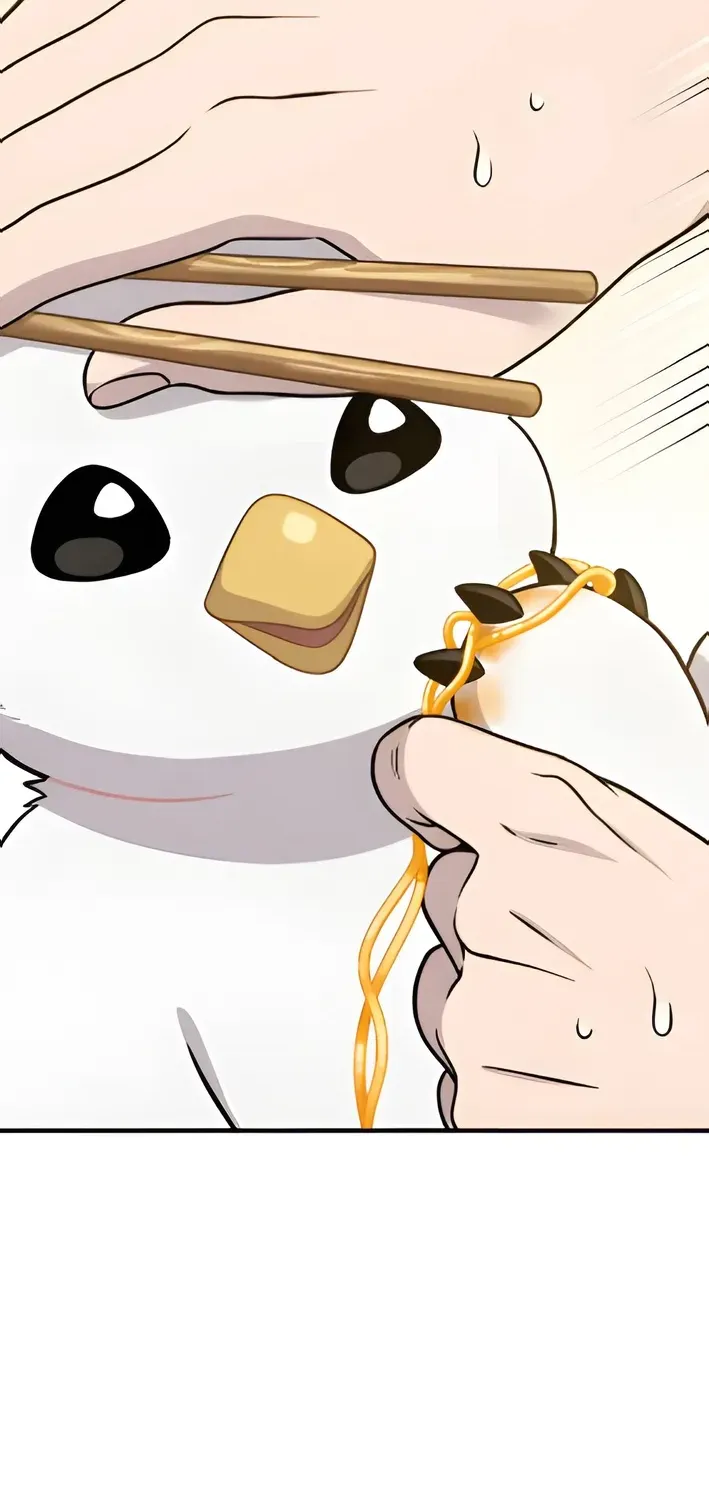 Read Hello, Fluffy Griffin! chapter 4 image 52 on Lezhin
