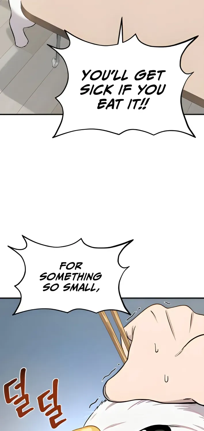 Read Hello, Fluffy Griffin! chapter 4 image 54 on Lezhin