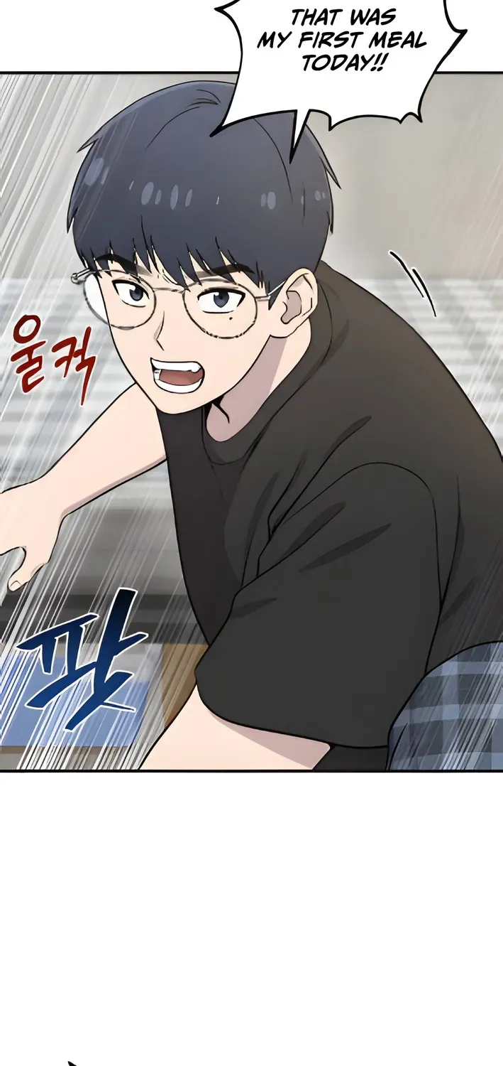 Read Hello, Fluffy Griffin! chapter 4 image 60 on Lezhin