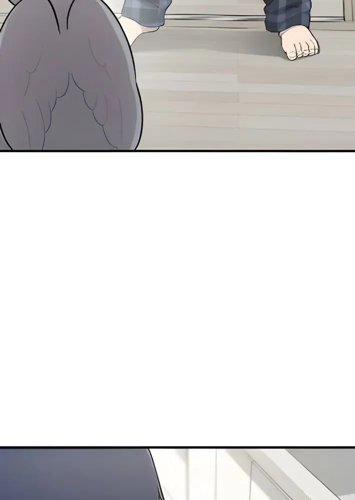 Read Hello, Fluffy Griffin! chapter 4 image 62 on Lezhin