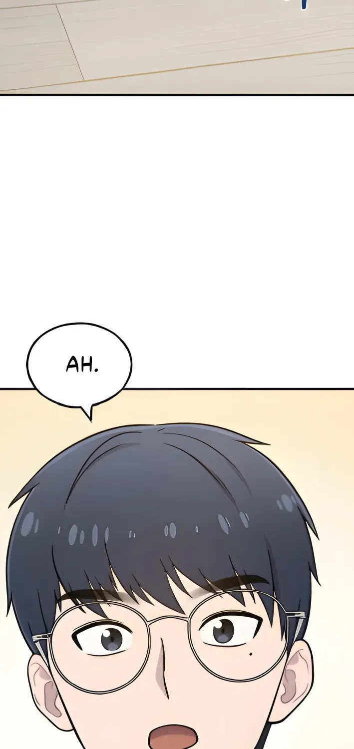 Read Hello, Fluffy Griffin! chapter 4 image 65 on Lezhin
