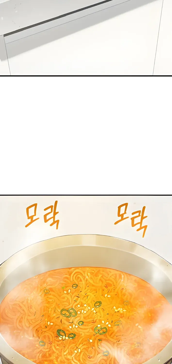 Read Hello, Fluffy Griffin! chapter 4 image 67 on Lezhin