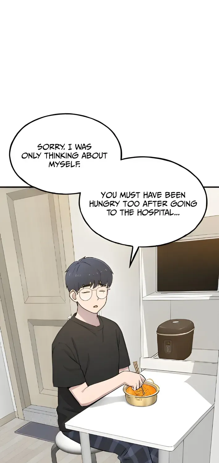 Read Hello, Fluffy Griffin! chapter 4 image 70 on Lezhin