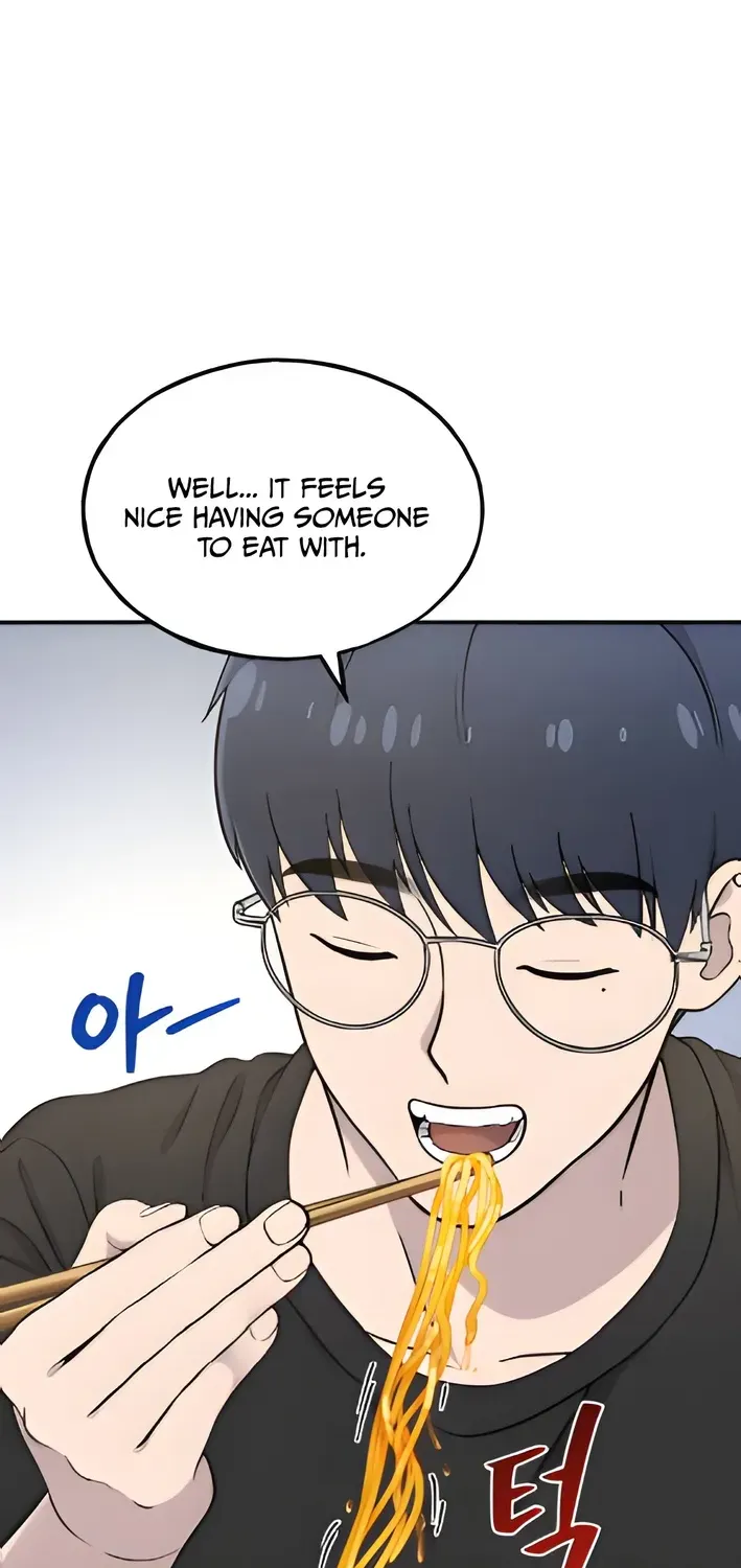 Read Hello, Fluffy Griffin! chapter 4 image 73 on Lezhin