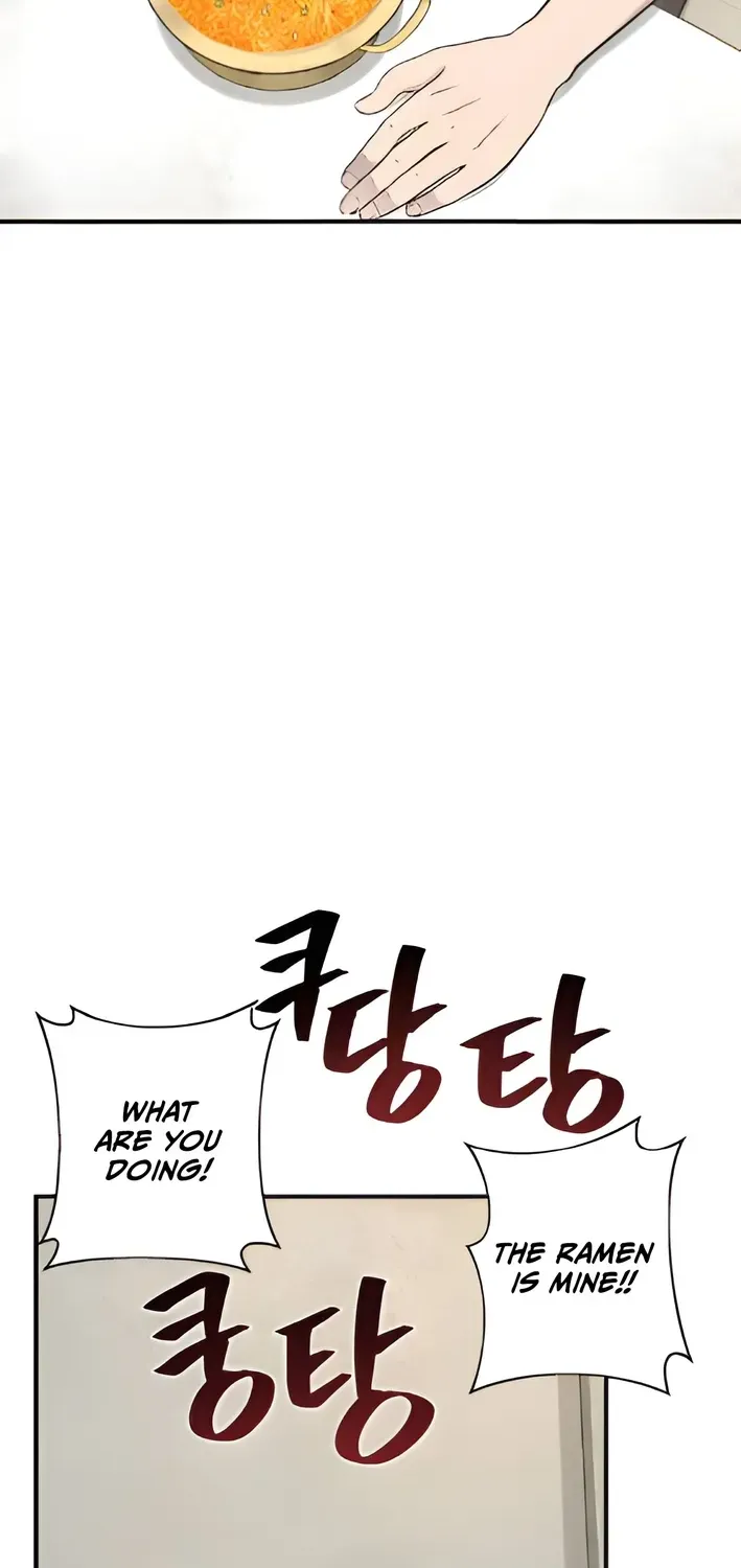 Read Hello, Fluffy Griffin! chapter 4 image 75 on Lezhin