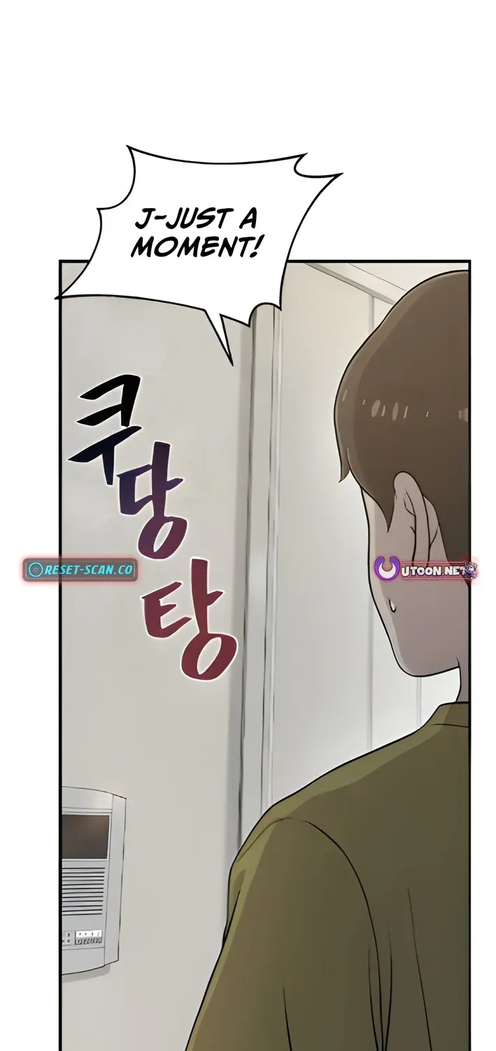 Read Hello, Fluffy Griffin! chapter 4 image 77 on Lezhin