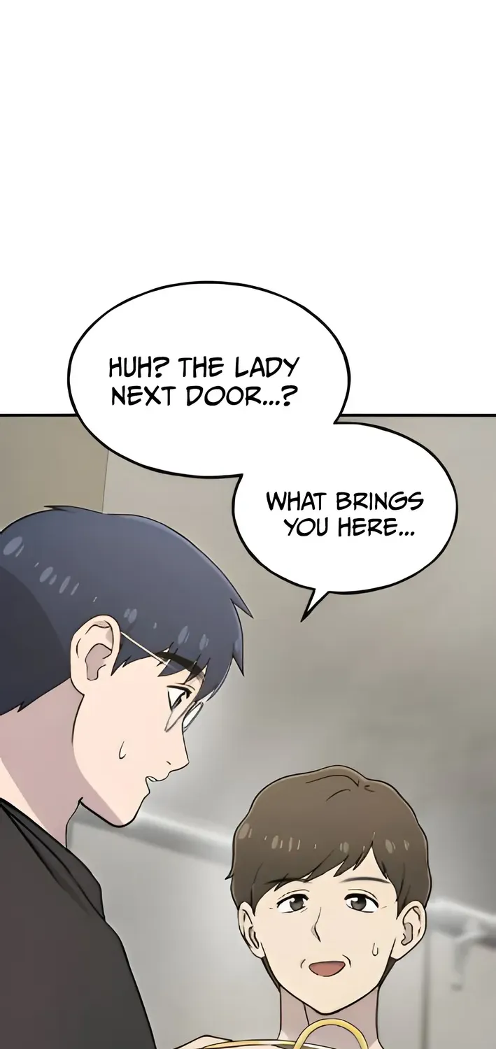 Read Hello, Fluffy Griffin! chapter 4 image 80 on Lezhin