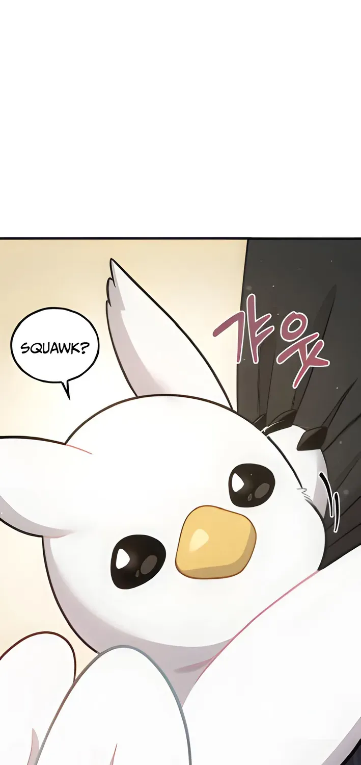 Read Hello, Fluffy Griffin! chapter 4 image 85 on Lezhin