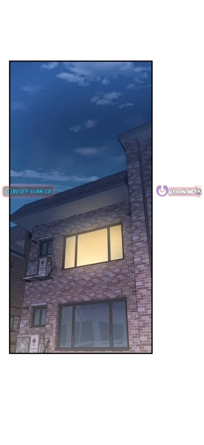 Read Hello, Fluffy Griffin! chapter 40 image 1 on Lezhin