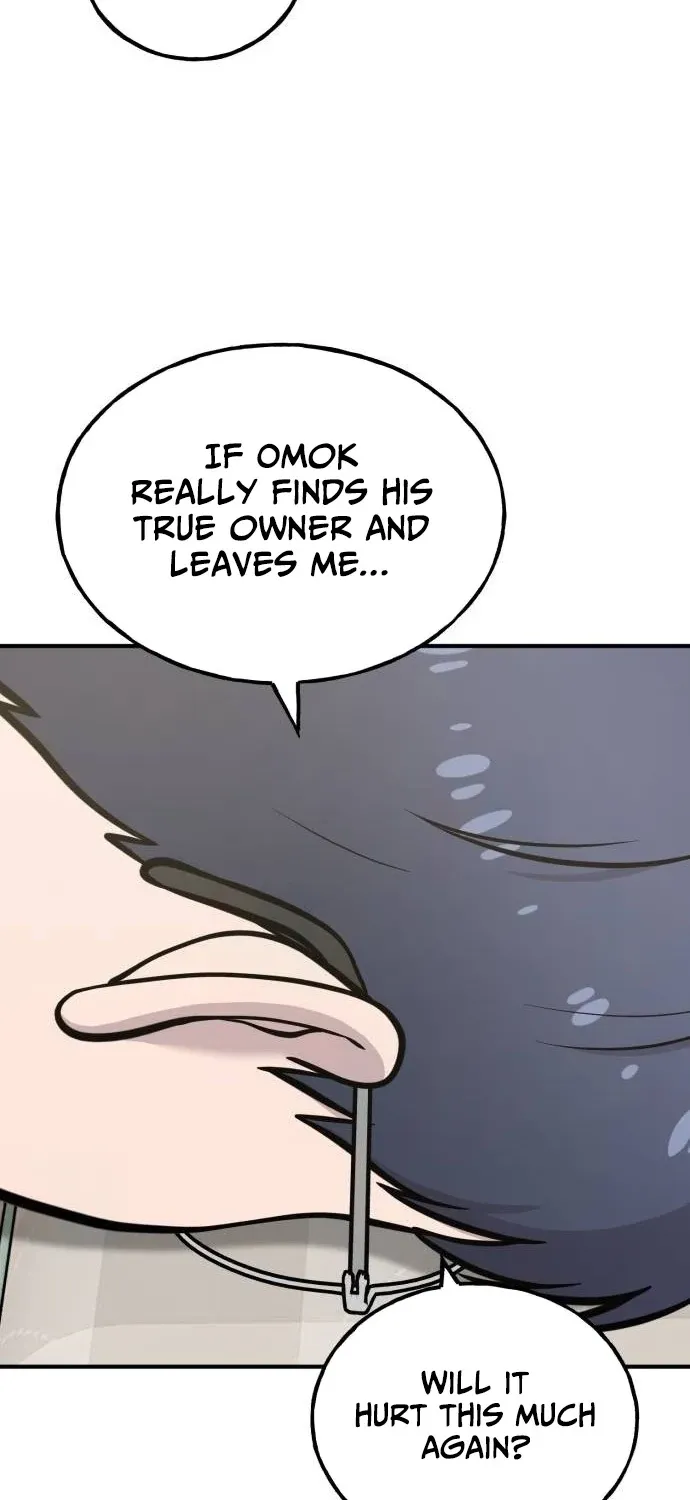 Read Hello, Fluffy Griffin! chapter 40 image 10 on Lezhin