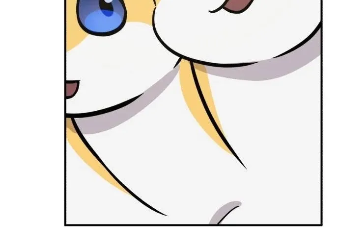 Read Hello, Fluffy Griffin! chapter 40 image 103 on Lezhin