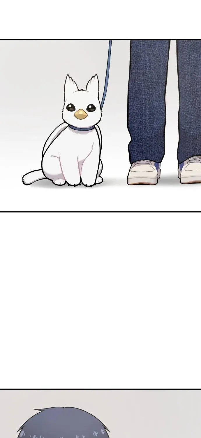 Read Hello, Fluffy Griffin! chapter 40 image 12 on Lezhin