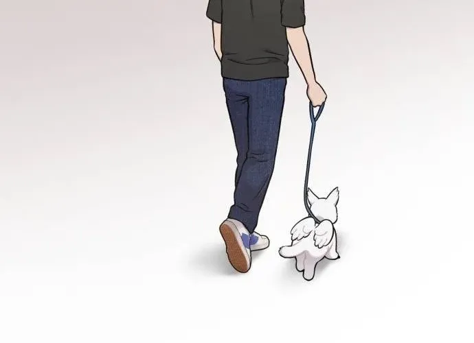Read Hello, Fluffy Griffin! chapter 40 image 15 on Lezhin