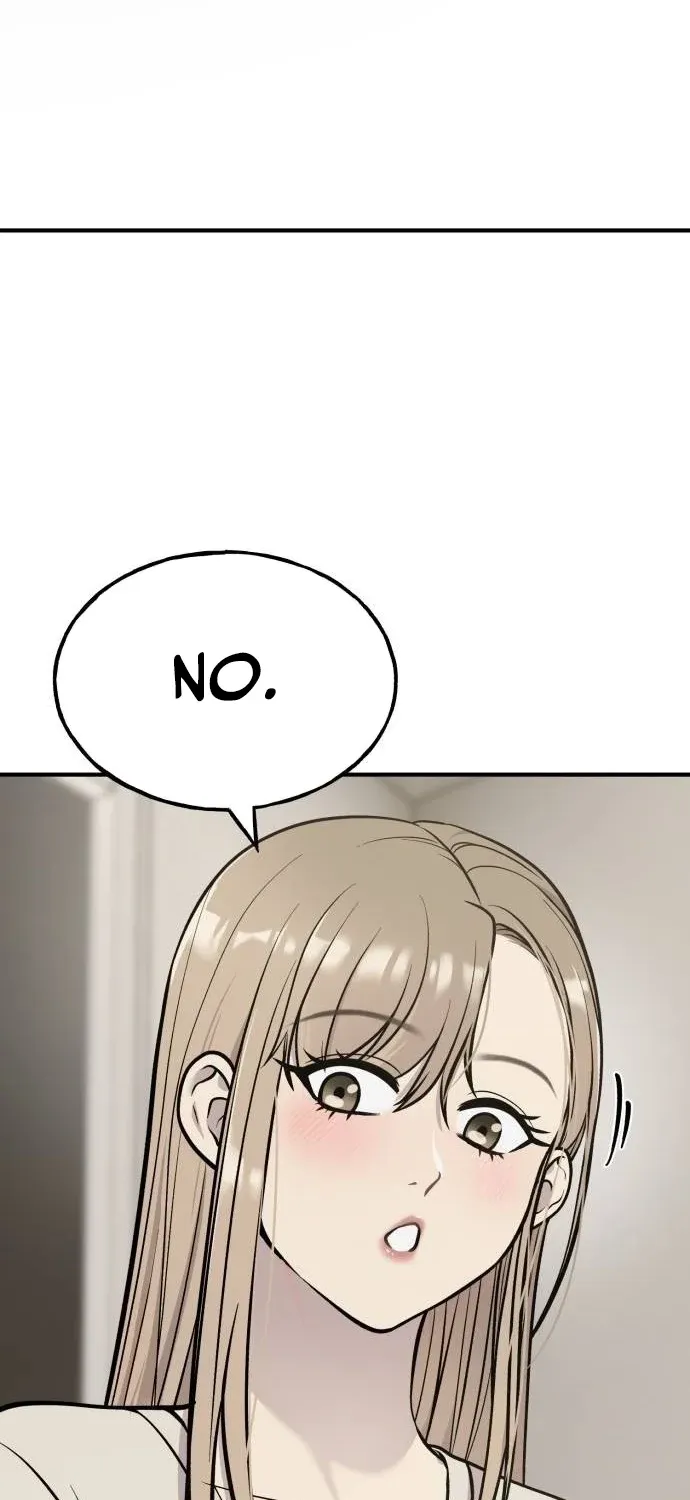 Read Hello, Fluffy Griffin! chapter 40 image 16 on Lezhin