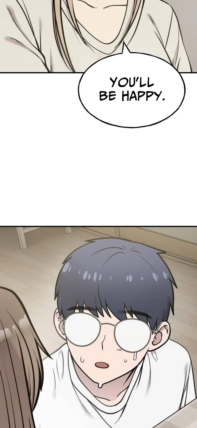 Read Hello, Fluffy Griffin! chapter 40 image 17 on Lezhin